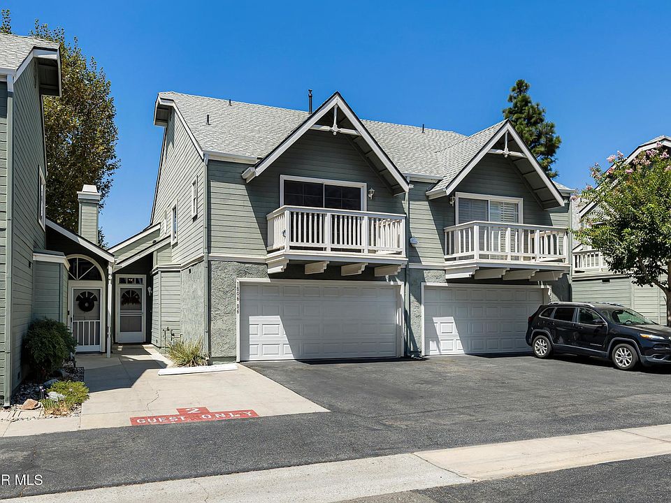 1st image of 1806 N Rory Ln #6