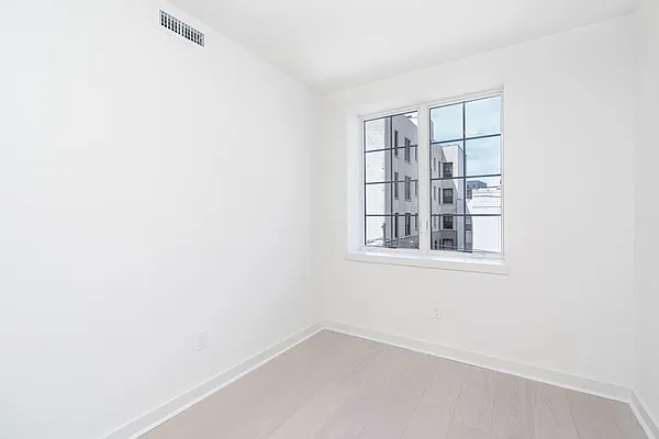 Rented by Modern Spaces | media 24