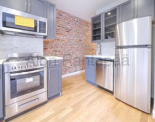 Rented by (Legacy) NY Quality Living Uptown