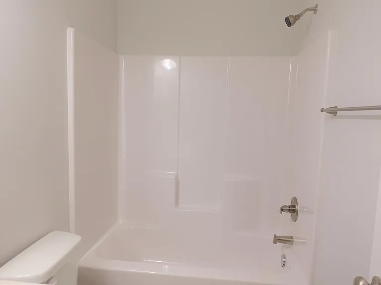 124 Creekland Way #1 — Photo 16