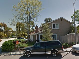 1003 Sandcastle Dr, Cardiff, CA 92007