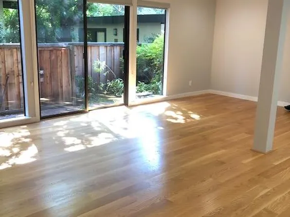 193 Miller Ave APT 6, Mill Valley, CA 94941