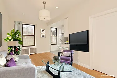 Rented by SR8 REALTY LLC