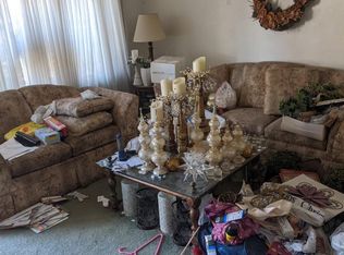 17 Stiles Rd, Edison, NJ 08817