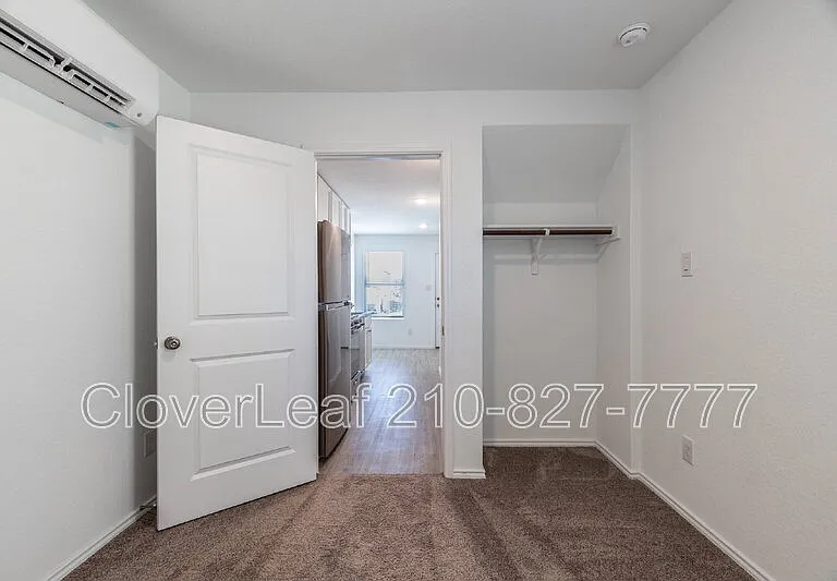 7044 Elm Trl — Photo 11