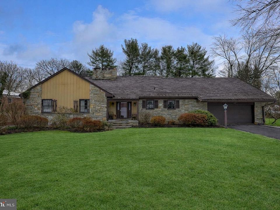 1st image of 1518 Country Club Dr