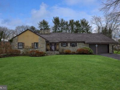 1518 Country Club Dr, Lancaster, PA, 17601