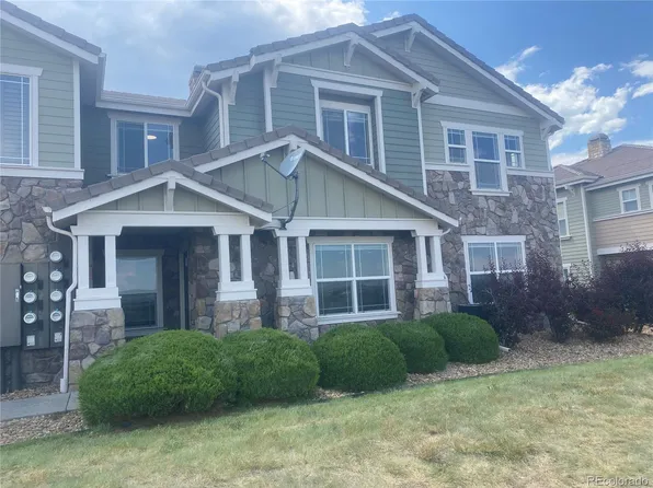 9768 Mayfair Street #E, Englewood, CO 80112