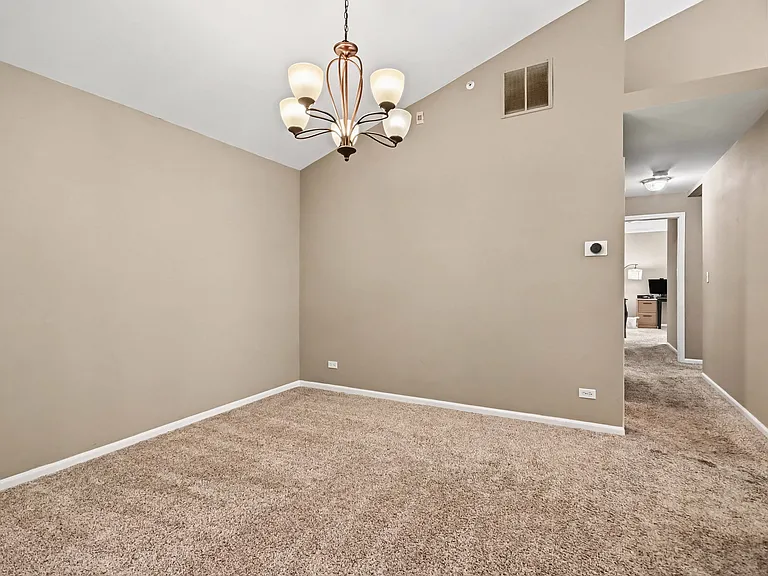 727 Crossing Way — Photo 5