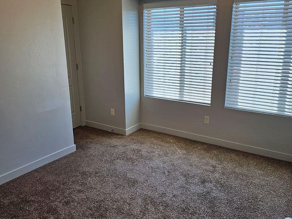 491 S Freedom Blvd UNIT 204, Provo, UT 84601 Zillow