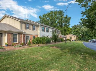 1011 Murfreesboro Rd UNIT B2, Franklin, TN 37064