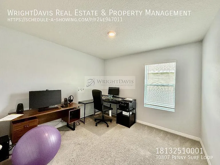 30807 Penny Surf Loop — Photo 23