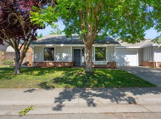 8102 Clarion Cir, Antelope, CA