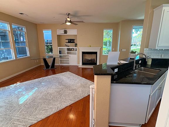 4th image of 7969 Kipling Cir