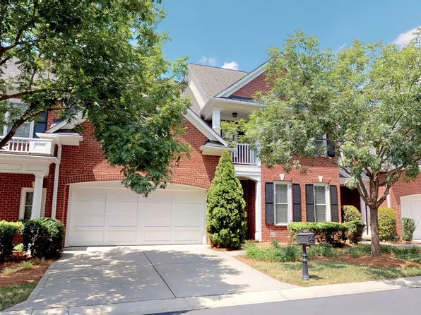 3112 Ethereal Ln, Charlotte, NC 28226