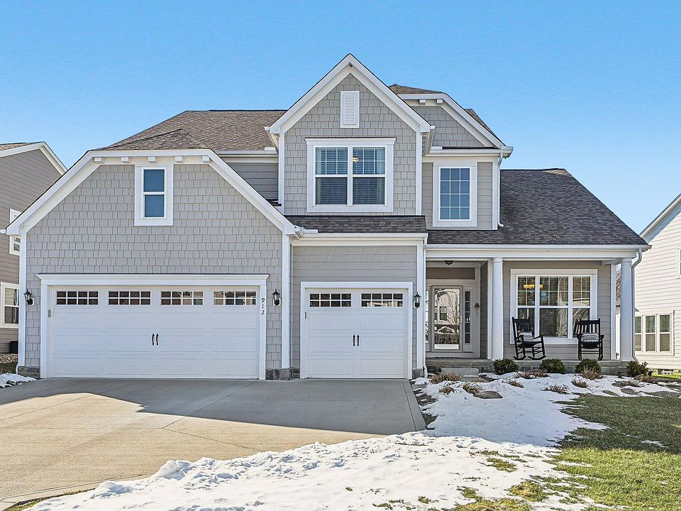 1st image of 912 Maketewah Dr