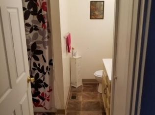 1600 E Lucas St, Rochester, IN 46975