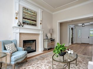 1142 Glen Rd, Lafayette, CA 94549