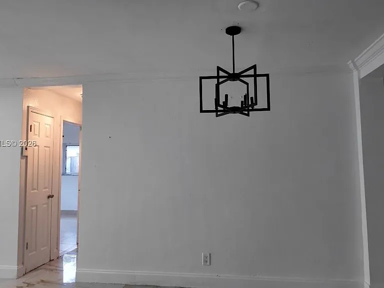 3601 NW 34th Ave #3601 — Photo 13