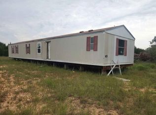 0 N 3420th Rd, Meeker, OK 74855