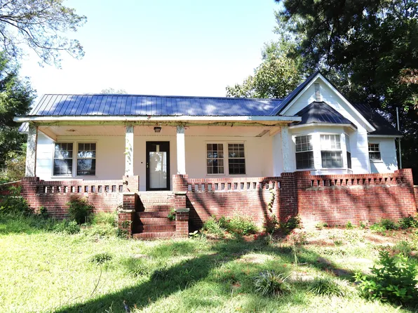 270 Head Ave, Tallapoosa, GA 30176