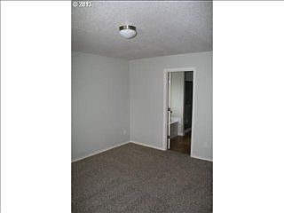 5th image of 4207 NE 125th Ave