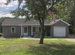 2596 Us Highway 9w, Cornwall, NY 12518