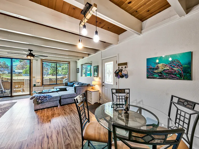 439 Ala Wai Blvd #162 — Photo 2