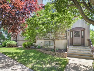 272 Silver Ln, Old Bridge, NJ, 08857