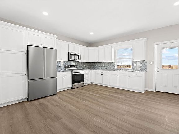 5th image of 6615 E County Road 61 #101-102
