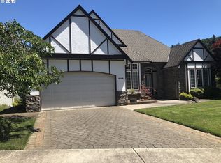 4248 SE Augusta Way, Gresham, OR 97080