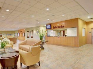 385 Fanshaw #J, Boca Raton, FL 33434