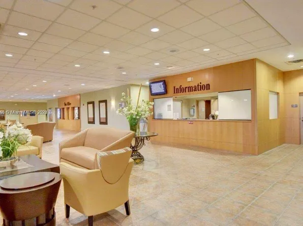 385 Fanshaw #J, Boca Raton, FL 33434