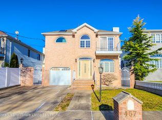 457 Brighton St, Staten Island, NY 10307