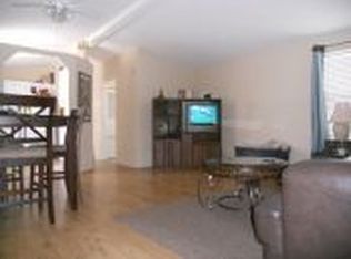 13987 Azalea Ave, Poway, CA 92064