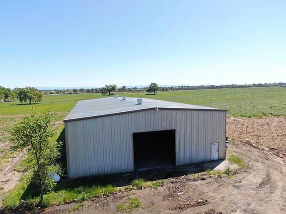 4th image of 13050 Liberty Rd