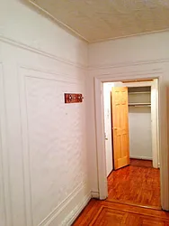 Rented by Bohemia Realty Group