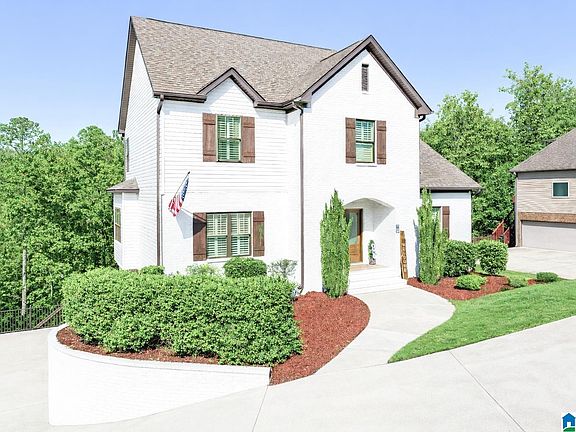 2nd image of 152 Jonagold Rd