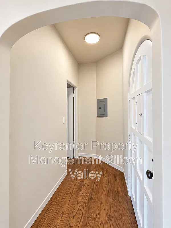 222 N 3rd St — Photo 3