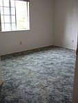 4th image of 1985 Ponderosa Dr APT 1