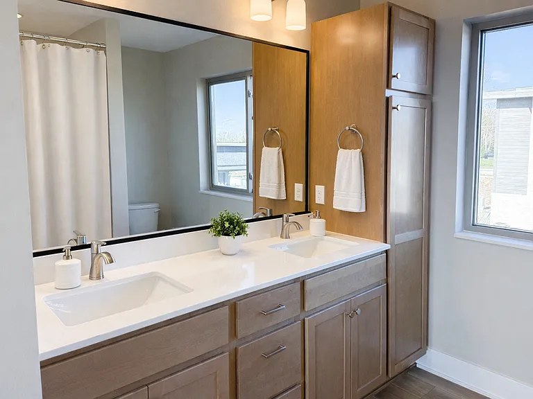 3222 University Blvd — Photo 5