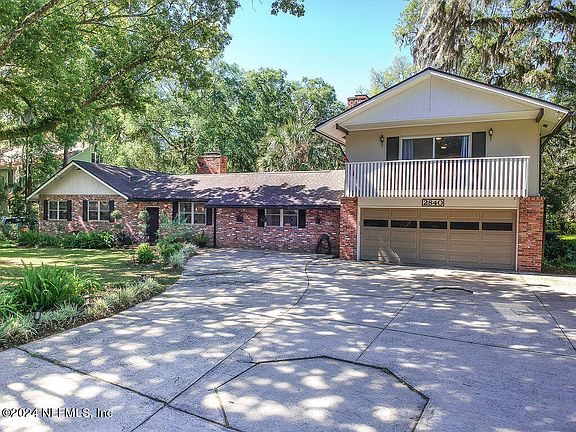 4th image of 2840 MANITOU Avenue