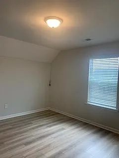 286 Portofino Dr — Photo 8