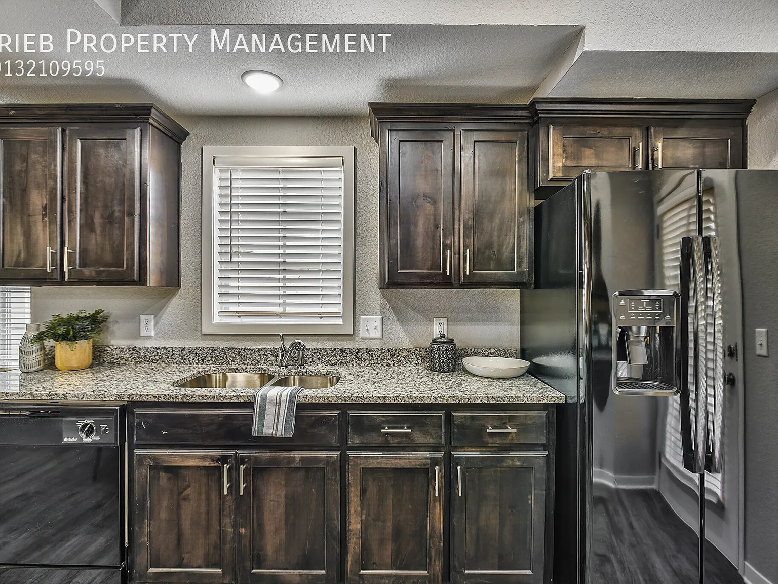 22091 W 123rd Ln — Photo 2