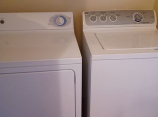 2526 Windy Pine Ln, Arlington, TX 76015