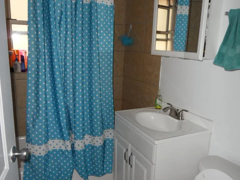 1235 W North Shore Ave #2A — Photo 6