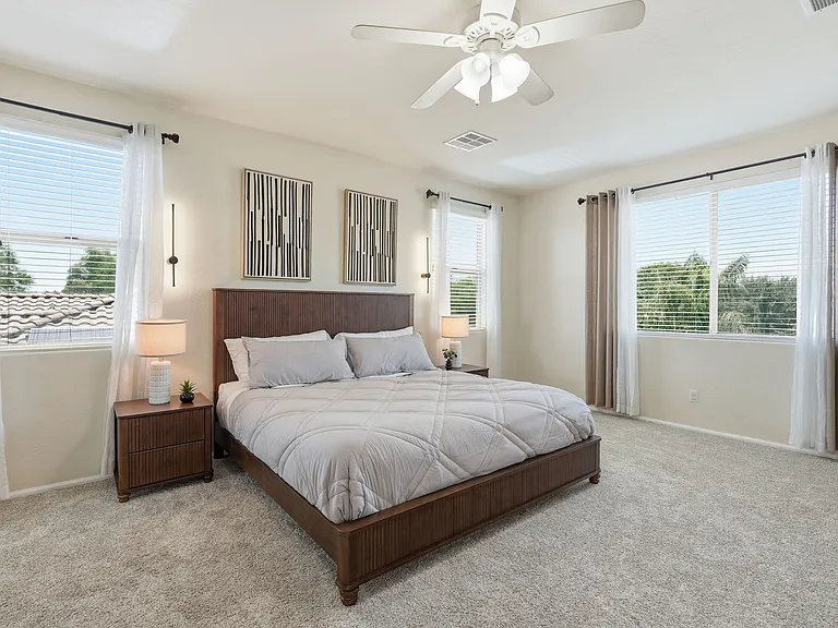 1846 E Merlot St — Photo 28