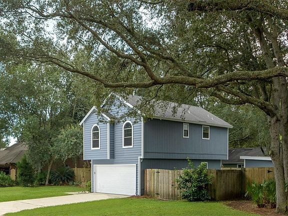 3rd image of 1564 Canterbury Ln