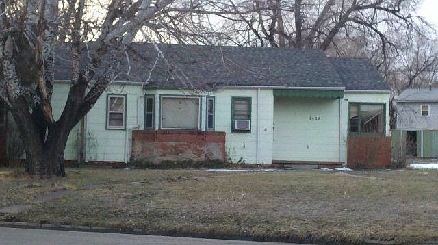 1st image of 1402 San Juan Ave