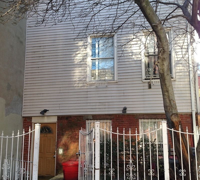 1st image of 42 W 128th St APT 2